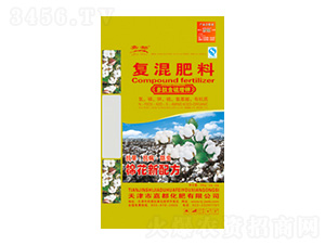 ��(f��)����Ϻ��򰱻����ͣ��޻��䷽��-�ζ�