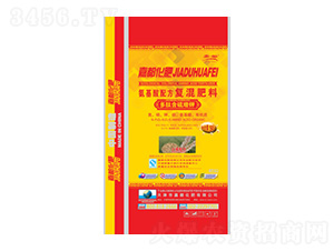 �������͏�(f��)����ϣ�С���䷽��-�ζ�