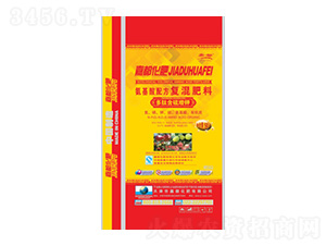 �������͏�(f��)����ϣ�ˮ���䷽��-�ζ�