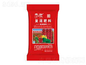 �����䷽�ʏͻ����-�ζ�