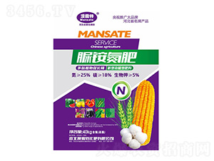 ���@����-������