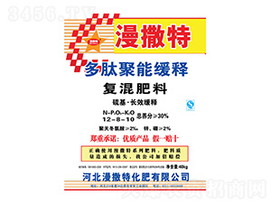 ��(f��)�����12-8-10-������