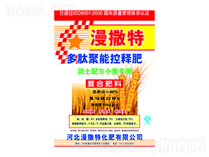 ���ľ��ܿ�ጷ�18-22-6-������