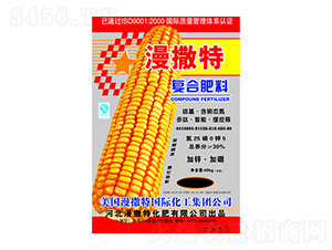 ��(f��)�Ϸ���25-0-5-������