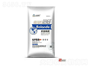 ��΢����-��Ԫ����