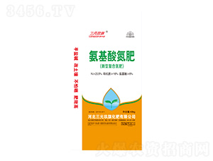 �����ᵪ��-��Ԫ����