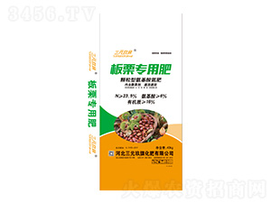 �������÷�-��Ԫ����