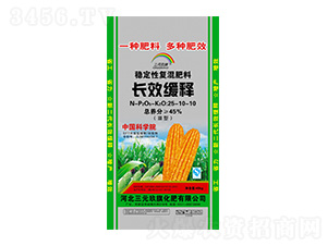 �L(zh��ng)Ч��ጷ�(w��n)���ԏ�(f��)�����25-10-10-��Ԫ����