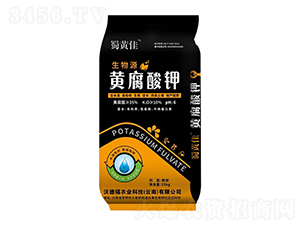 ����Դ�S�����-�G΢����