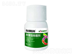 ��ù���־���-��ù��-�T�_(d��)