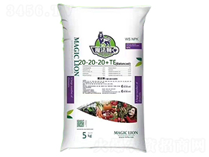 ����Ԫ��ˮ�ܷ�20-20-20+TE-ħ���{-���ۻ��W(xu��)