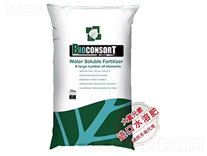 ����Ԫ��ˮ�ܷ�-���_��-���ۻ��W(xu��)