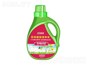 �����ֲ��I(y��ng)�B(y��ng)Һ-���r(n��ng)��