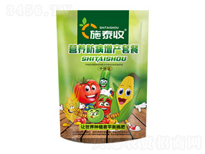 ʩ̩�ՠI�B(y��ng)�������a(ch��n)�ײ�-ʩ̩��