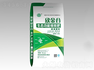 ���B(t��i)���ܾ�ጷ���26-8-6-�����-����䷽��