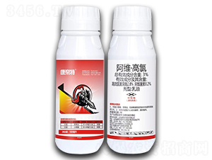 3%���S����������-������-���r(n��ng)����