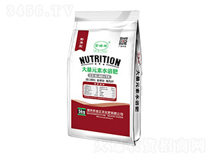 ����ʹ���Ԫ��ˮ�ܷ�13-6-40+TE-���|�S