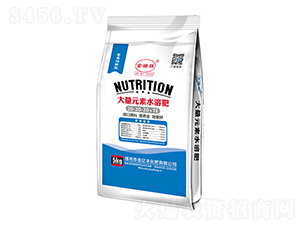 �I(y��ng)�B(y��ng)�����ʹ���Ԫ��ˮ�ܷ�20-10-30+TE-���|�S