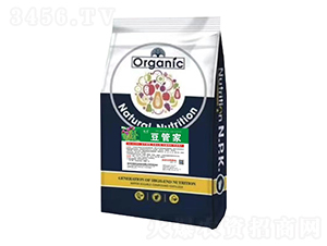 ����÷���-���ܼ�-��ɭ�r�I(y��)