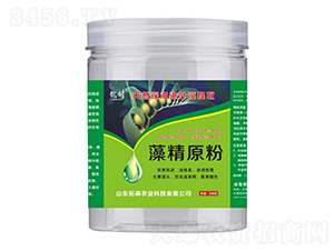 �徫ԭ��-�n��-��ɭ�r(n��ng)�I(y��)