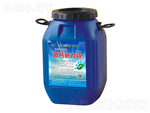 ���}������-�n��-��ɭ�r(n��ng)�I(y��)