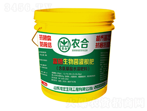 ��������������-�r(n��ng)��-�����r(n��ng)�I(y��)