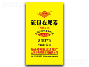 ���������-��_