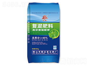 ��(f��)�����12-18-15-�G��-��_(d��)