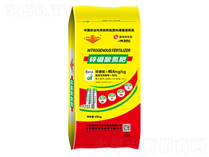 �\���ᵪ��-��_(d��)