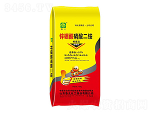 �\����������@-��_