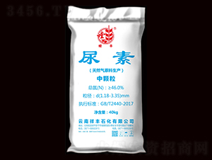 ���w������-��S-���S