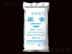 ���w������-ϲ����-���S