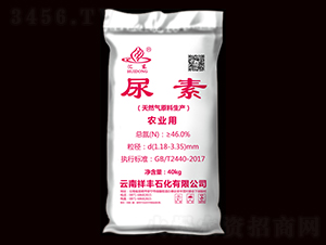 �r(n��ng)�I(y��)������-�R�|-���S