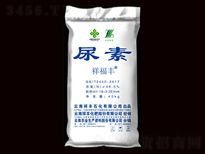 ����-�鸣�S-���S