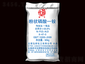 ��������һ�@8-47-0-��S-���S