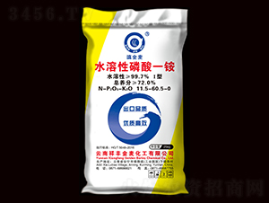 ˮ��������һ�@-�����-���S