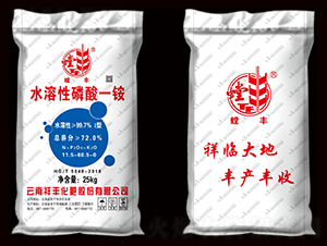 ˮ��������һ�@-��S-���S