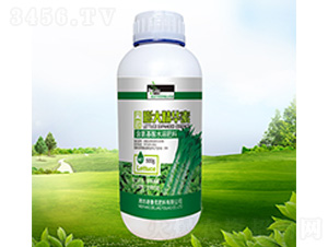 �n������A��-������