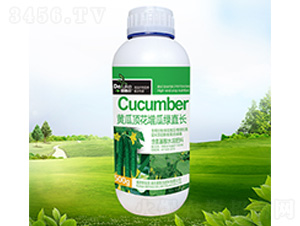 �S��픻����ϾGֱ�L(zh��ng)-������