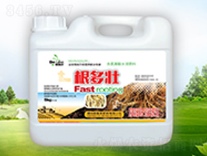 �����ѣ��أ�-������