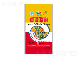 ���׌��Ï�(f��)�����18-9-9-���S