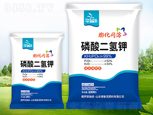 �������⛽M��-������