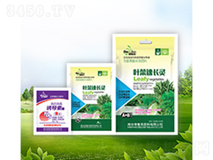 �~�����L�`+�T��(d��o)��-������