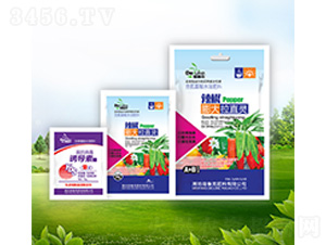 ���������ֱ�`+�T��(d��o)��-������