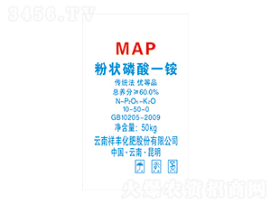 �۠�����һ�@10-50-0-���S