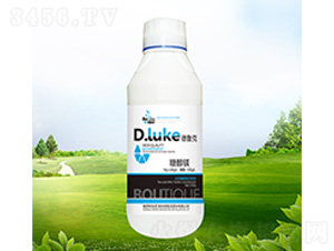 �Ǵ��V-������