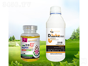 ���w��-������