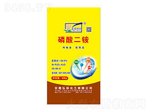 40kg������@18-46-0-���S