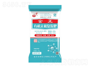 ��ֲ���ЙC�o�C�ͻ����15-15-15-��������