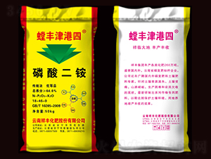 ������@18-46-0-��S�����-���S